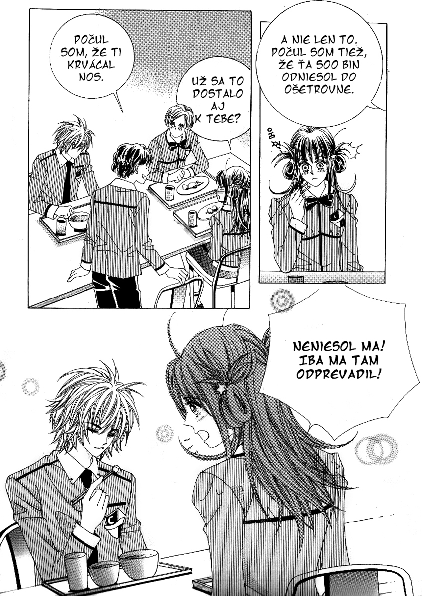 BHOH vol.7 ch.26 15.jpg